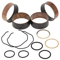 All Balls Fork Bushing Kit Yamaha WR250F 2006 -2014