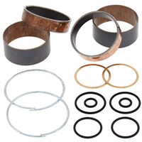 All Balls Fork Bushing Kit KTM 105 SX 2006 -2009