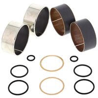 All Balls Fork Bushing Kit KTM 400 EXC 2002