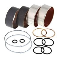 All Balls Fork Bushing Kit Husaberg FC450 2001