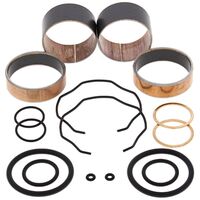 All Balls Fork Bushing Kit Kawasaki KX100 1995 -2011