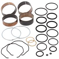 All Balls Fork Bushing Kit Husqvarna WR300 2010 -2011