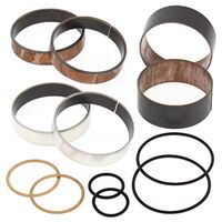 All Balls Fork Bushing Kit KTM 250 SX 2004