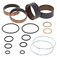 All Balls Fork Bushing Kit Husqvarna FC450 2014