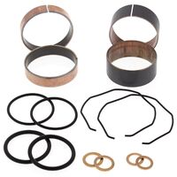 All Balls Fork Bushing Kit Kawasaki ZX6R 2001 -2002