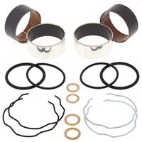 All Balls Fork Bushing Kit Honda CBR929RR FIREBLADE 2000