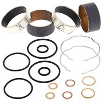 All Balls Fork Bushing Kit Honda CBR1100XX 1998