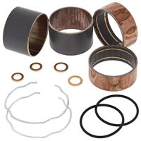 All Balls Fork Bushing Kit Honda ST1300 Pan European 2003 -2012