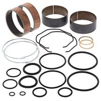 All Balls Fork Bushing Kit Kawasaki KX450F 2013