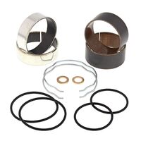 All Balls Fork Bushing Kit Honda CRF250L 2013 -2017