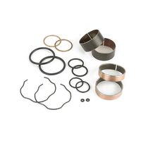 All Balls Fork Bushing Kit Honda CRF1000L Africa Twin 2016