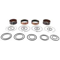 All Balls Fork Bushing Kit Kawasaki KX450F 2015