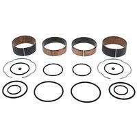 All Balls Fork Bushing Kit Suzuki RMZ450 2018