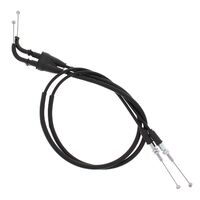 All Balls Throttle Cable KTM 525 EXC 2003-2007