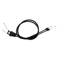 All Balls Throttle Cable KTM 450 SXF 2018