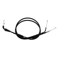 All Balls Throttle Cable Yamaha WR250R 2008-2020
