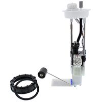 All Balls Fuel Pump Module Polaris RANGER XP 900 EPS FULL SIZE 2017