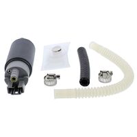 New All Balls Fuel Pump Kit - INC Filter For Ducati MH900e 2002