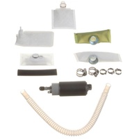 New All Balls Fuel Pump Kit - INC Filter For Husqvarna TE300i 2019 - 2020