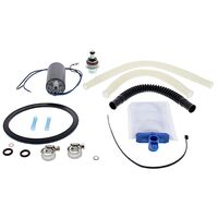 All Balls Fuel Pump Kit Polaris RANGER 570 MID SIZE 2014-2017