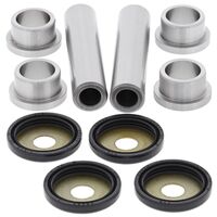 All Balls IRS Knuckle Kit Yamaha YFM660 GRIZZLY 2002-2007