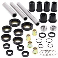 All Balls IRS Kit Honda TRX680FGA RINCON 680 2007-2012