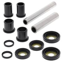 All Balls IRS Kit Honda TRX680FGA RINCON 680 2007-2012