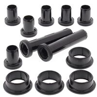 All Balls IRS Rear Bush Kit Only Polaris SPORTSMAN 800 EFI 2007-2011