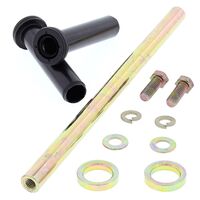 All Balls A-Arm Kit  Polaris MAGNUM 330 4x4 2005