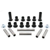 All Balls Rear Independent Suspension Kit Polaris SPORTSMAN 500 TOURING EFI 2008-2010