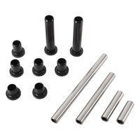 All Balls IRS Suspension Kit Rear Polaris HAWKEYE 300 2x4 2006-2007