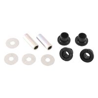 All Balls A- Arm Kit Can-Am Defender MAX XT 1000 2017