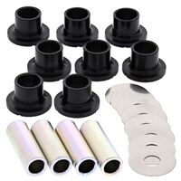 All Balls Sway Bar Bushing Kit Can-Am Outlander 650 MAX DPS 2014
