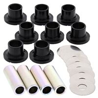 All Balls Sway Bar Bushing Kit Can-Am Renegade 1000 2014