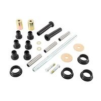 All Balls Suspension Rear Polaris SPORTSMAN 450 H.O 450 2017