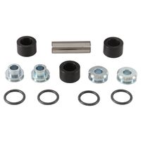 All Balls A- Arm Kit Polaris GENERAL 4 1000 EPS 2020