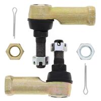 All Balls Tie Rod End Kit Can-Am Renegade 800 4WD 2007-2011