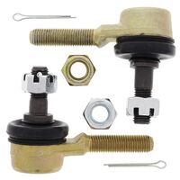 All Balls Tie Rod End Kit Kawasaki KVF300B PRAIRIE 2002