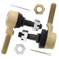 All Balls Tie Rod End Kit Kawasaki KVF650 BRUTE FORCE 2005-2013