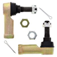 All Balls Tie Rod End Kit Can-Am Outlander 1000 2013