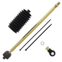 All Balls Tie Rod End Kit Polaris RANGER 500 4x4 2009