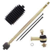 All Balls Tie Rod End Kit Left Can-Am Commander 1000 2013