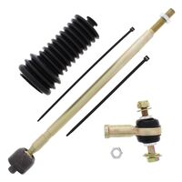 All Balls Tie Rod End Kit Right Can-Am Commander 1000 2013