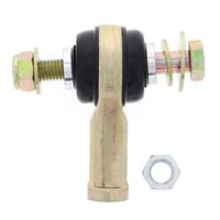 All Balls Tie Rod End Outer Can-Am Commander 1000 2013