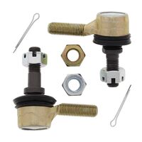 All Balls Tie Rod End Outer Polaris SPORTSMAN 850 XP 2009