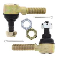 All Balls Tie Rod End Upgrade KIt Arctic Cat 1000 TRV GT 2012