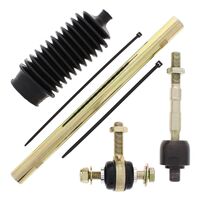 All Balls Tie Rod End Kit Left Can-Am Maverick 1000R XMR DPS 2016