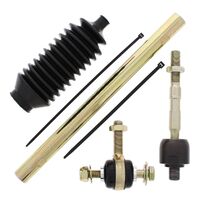 All Balls Tie Rod End Kit Right Can-Am Maverick 1000R XMR DPS 2016