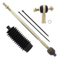 All Balls Tie Rod End Kit Left Can-Am Commander 1000 LIMITED 2015-2019