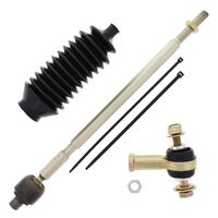 All Balls Tie Rod End Kit Right Can-Am Commander 1000 LIMITED 2015-2019